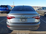 VOLKSWAGEN JETTA 1.4T R-LINE/1.4T S/1.4T SE 3VWC57BU1MM083168 снимка