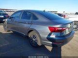 VOLKSWAGEN JETTA 1.4T R-LINE/1.4T S/1.4T SE 3VWC57BU1MM083168 fotografie