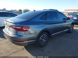 VOLKSWAGEN JETTA 1.4T R-LINE/1.4T S/1.4T SE 3VWC57BU1MM083168 fotografie