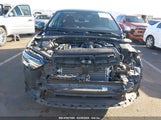 VOLKSWAGEN JETTA 1.4T R-LINE/1.4T S/1.4T SE 3VWC57BU1MM083168 fotografie