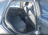 VOLKSWAGEN JETTA 1.4T R-LINE/1.4T S/1.4T SE 3VWC57BU1MM083168 fotografie