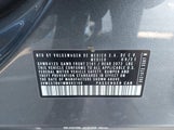 VOLKSWAGEN JETTA 1.4T R-LINE/1.4T S/1.4T SE 3VWC57BU1MM083168 fotografie