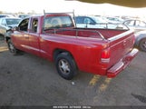DODGE DAKOTA SLT/SPORT 1B7FL22PXWS648465 снимка
