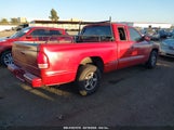 DODGE DAKOTA SLT/SPORT 1B7FL22PXWS648465 снимка