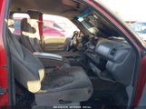 DODGE DAKOTA SLT/SPORT 1B7FL22PXWS648465 снимка