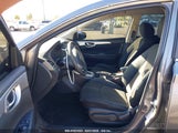 NISSAN SENTRA S 3N1AB7AP2FY271839 снимка
