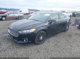 FORD FUSION ENERGI TITANIUM 3FA6P0SU5GR115103 снимка