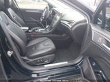 FORD FUSION ENERGI TITANIUM 3FA6P0SU5GR115103 снимка