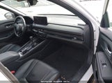 HONDA ACCORD HYBRID SPORT-L 1HGCY2F7XRA015765 fotografie