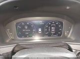 HONDA ACCORD HYBRID SPORT-L 1HGCY2F7XRA015765 fotografie