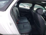 HONDA ACCORD HYBRID SPORT-L 1HGCY2F7XRA015765 fotografie