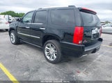 CADILLAC ESCALADE PLATINUM 1GYS3DEF0ER****** снимка