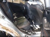 SUBARU CROSSTREK LIMITED JF2GTHNCXM8221900 снимка