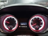 DODGE GRAND CARAVAN SE 2C4RDGBGXJR230912 снимка