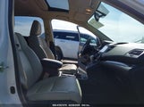 HONDA CR-V EX-L 5J6RM4H71FL108875 снимка