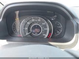 HONDA CR-V EX-L 5J6RM4H71FL108875 снимка
