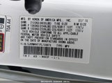 HONDA CR-V EX-L 5J6RM4H71FL108875 снимка