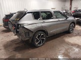 MITSUBISHI OUTLANDER BLACK EDITION S-AWC/SE 2.5 S-AWC/SE LAUNCH EDITION S-AWC JA4J4UA81NZ049872 photo