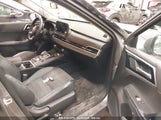 MITSUBISHI OUTLANDER BLACK EDITION S-AWC/SE 2.5 S-AWC/SE LAUNCH EDITION S-AWC JA4J4UA81NZ049872 photo