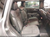 MITSUBISHI OUTLANDER BLACK EDITION S-AWC/SE 2.5 S-AWC/SE LAUNCH EDITION S-AWC JA4J4UA81NZ049872 photo