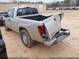 GMC CANYON SL 1GTCS198168297358 снимка