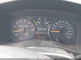 GMC CANYON SL 1GTCS198168297358 снимка