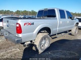 FORD F-250 LARIAT 1FT7W2BT0DEA61020 снимка