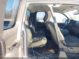 CHEVROLET SILVERADO 1500 LS 1GCSCREA8AZ275862 снимка