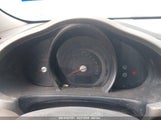 KIA SPORTAGE LX KNDPB3AC3G7832212 снимка