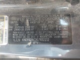 KIA SPORTAGE LX KNDPB3AC3G7832212 снимка