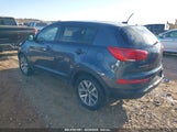 KIA SPORTAGE LX KNDPB3AC3G7832212 снимка