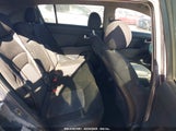 KIA SPORTAGE LX KNDPB3AC3G7832212 снимка