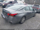 NISSAN ALTIMA S FWD 1N4BL4BV1PN357268 photo