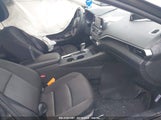 NISSAN ALTIMA S FWD 1N4BL4BV1PN357268 снимка
