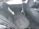 NISSAN ALTIMA S FWD 1N4BL4BV1PN357268 photo