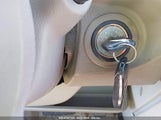 NISSAN QUEST 3.5 5N1BV28U55N137096 снимка