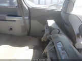 NISSAN QUEST 3.5 5N1BV28U55N137096 снимка