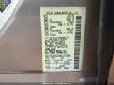 NISSAN QUEST 3.5 5N1BV28U55N137096 снимка