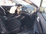 NISSAN SENTRA SV 3N1AB7AP2KY372390 снимка