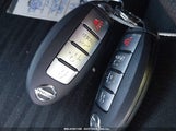 NISSAN SENTRA SV 3N1AB7AP2KY372390 снимка