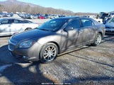 CHEVROLET MALIBU LTZ 1G1ZE5EB6AF299517 снимка