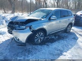 MITSUBISHI OUTLANDER SE JA4AZ3A38KZ033602 снимка