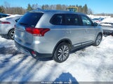 MITSUBISHI OUTLANDER SE JA4AZ3A38KZ033602 снимка
