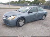 NISSAN ALTIMA 2.5 S 1N4AL2AP6CC150626 снимка