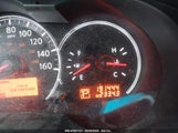 NISSAN ALTIMA 2.5 S 1N4AL2AP6CC150626 снимка