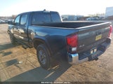 TOYOTA TACOMA SR5 V6 3TMDZ5BNXKM057223 снимка
