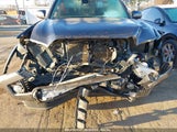 TOYOTA TACOMA SR5 V6 3TMDZ5BNXKM057223 fotografie