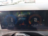 HYUNDAI SANTA FE SEL 5NMP24GL3RH067172 photo