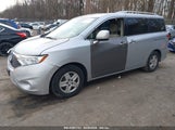 NISSAN QUEST S JN8AE2KP3C9043943 снимка