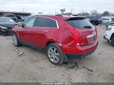 CADILLAC SRX PERFORMANCE COLLECTION 3GYFNBEY4AS522544 снимка